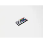 Контроллер для ленты RF-RGB-44-18A