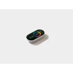 Контроллер для ленты RF-RGB-S-24A
