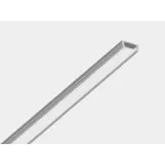 Профиль алюминиевый SWG, SF-1506