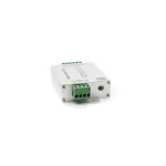 Усилитель сигнала SWG Standard AMP-RGB-18A