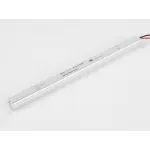Блок питания сверхтонкий 60 W 24V SWG StandartLT-60-24