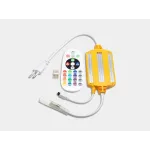 Контроллер для неоновой ленты RGB (до 70м) SWG Standard SW-NE1020LD-RGB