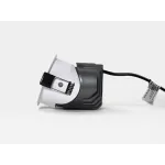Светильник встраиваемый SWG Standart RC-D84-12-WH-WW65