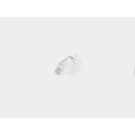 Клипса крепежная для ленты SWG Standard 220 SMD 3014 MNT-LT4