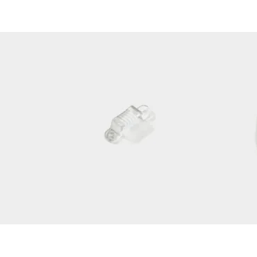 Клипса крепежная для ленты SWG Standard 220 SMD 3014 MNT-LT4