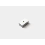 Заглушка для ленты DesignLed DSG2-10-CP