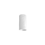 Настенный светильник DesignLed DL-MW-8341