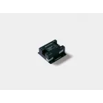 Контроллер для ленты SWG Standard RF-RGB-S-24A