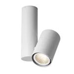 Потолочный светильник DesignLed DL-MJ-2045G-W GU10