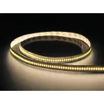 Лента светодиодная 240 LED/м 31 Вт/м 24В IP20 SWG SMD2835