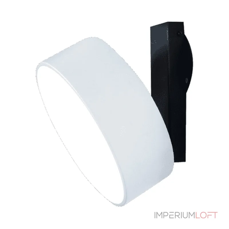 Потолочный светильник DesignLed UF034-40-WH-NW