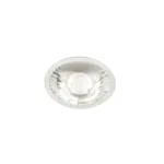 Линза 15° для светитльника AL-DL0472-3-WW LUMKER AL LS-0472-15
