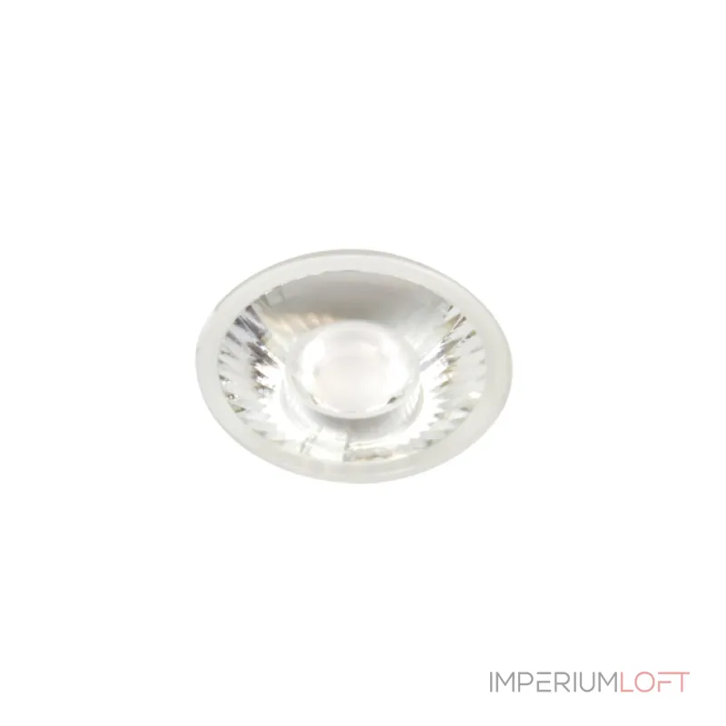 Линза 15° для светитльника AL-DL0472-3-WW LUMKER AL LS-0472-15