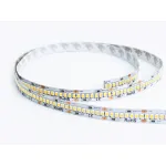 Лента светодиодная 240 LED/м 31 Вт/м 24В IP20 SWG SMD2835