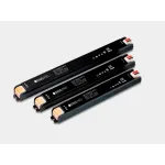 Блок питания 250W 24V IP44 SWG PRO LCC-250-24
