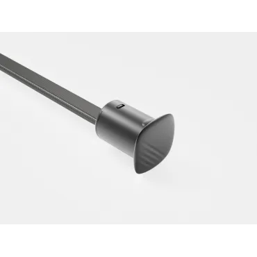 Сенсорный датчик мини SWG Standard SR-VS-mini-Touch