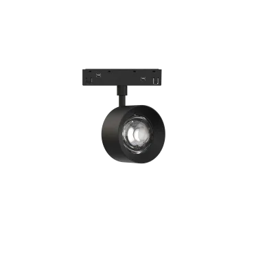 Светильник с радужной линзой LUMKER SY-LINK-BL-10-RBW