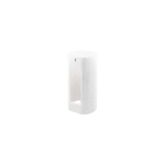 Настенный светильник DesignLed DL-MW-8341