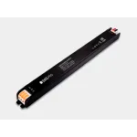 Блок питания 250W 24V IP44 SWG PRO LCC-250-24