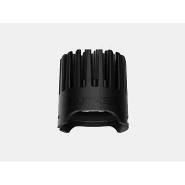 Светодиодный модуль для светильника LUMKER C-2MINI-BASE-NW