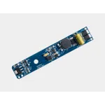 Драйвер DALI для системы SY-LINK SY-LINK LUMKER DRV-LINK-250D 250мА 9-40В