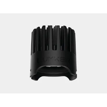 Модуль светодиодный для светильника C-2MINI-BASE-CCT LUMKER 10Вт 1800-4000К CRI90 без драйвера