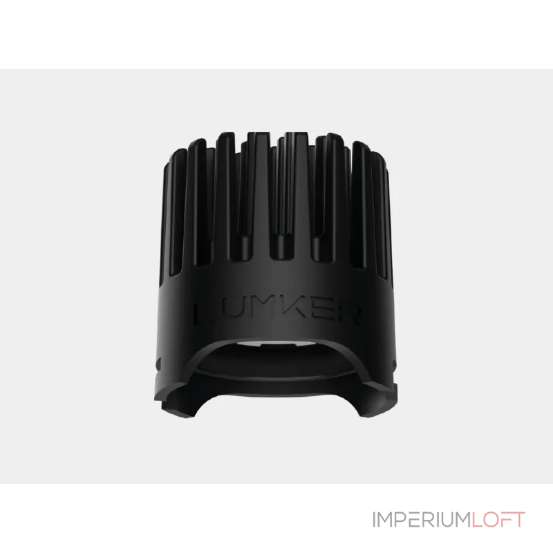 Модуль светодиодный для светильника C-2MINI-BASE-CCT LUMKER 10Вт 1800-4000К CRI90 без драйвера