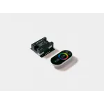 Контроллер для ленты SWG Standard RF-RGB-S-24A