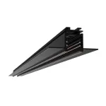 Шинопровод встраиваемый 2м LUMKER SY-LINK SY-LINK-20T2S-2-BL