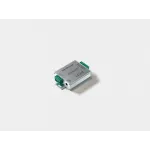 Усилитель сигнала SWG Standard AMP-RGB-18A