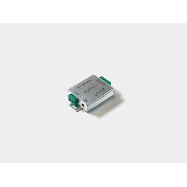 Усилитель сигнала SWG Standard AMP-RGB-18A