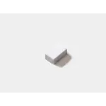 Заглушка для ленты DesignLed DSG2-10-CP