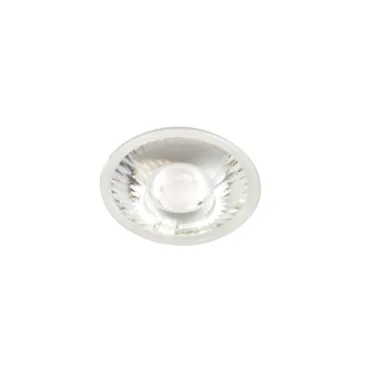 Линза 15° для светитльника AL-DL0472-3-WW LUMKER AL LS-0472-15