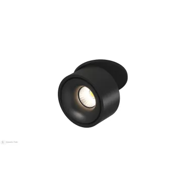 Потолочный светильник DesignLed RT-MJ-1001-B-13-WW