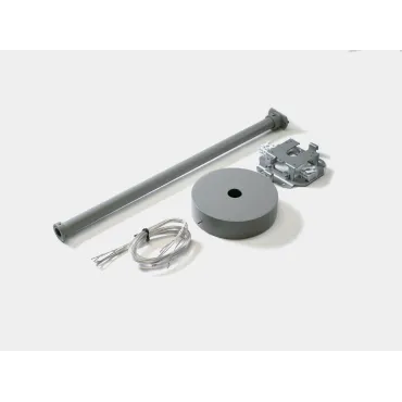 Подвесное крепление LUMKER DL-KIT-SL-1 Подвесное крепление LUMKER DL-KIT-SL-1
