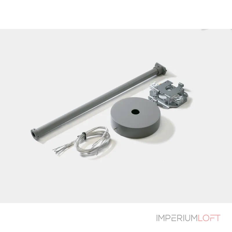 Подвесное крепление LUMKER DL-KIT-SL-1 Подвесное крепление LUMKER DL-KIT-SL-1