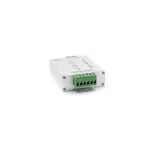 Усилитель сигнала SWG Standard AMP-RGB-18A