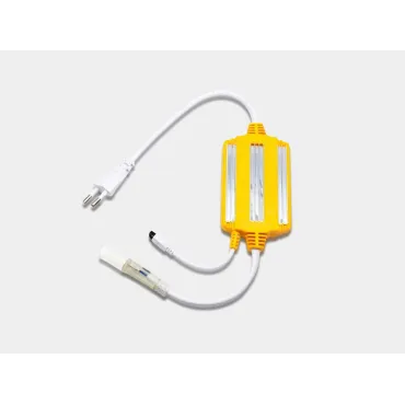 Контроллер для неоновой ленты RGB (до 70м) SWG Standard SW-NE1020LD-RGB