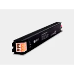 Блок питания 250W 24V IP44 SWG PRO LCC-250-24