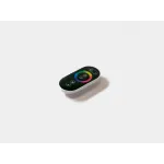 Контроллер для ленты SWG Standard RF-RGB-S-24A