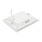 Потолочный светильник SWG Standart P-S200-18-NW
