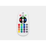 Контроллер для неоновой ленты RGB (до 70м) SWG Standard SW-NE1020LD-RGB