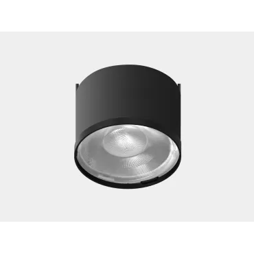 Линза для LUMKER Combo mini 2.0 D25 15 град. C2M-D25-LENS-15