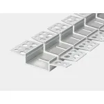 Профиль 2,5м DesignLed BT.4537-2.5