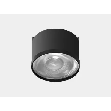 Линза для LUMKER Combo mini 2.0 D25 24 град. C2M-D25-LENS-24