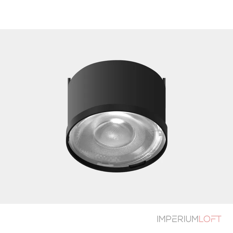 Линза для LUMKER Combo mini 2.0 D25 24 град. C2M-D25-LENS-24