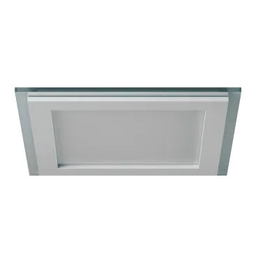 Потолочный светильник SWG Standart P-S200-18-W