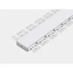 Профиль 2,5м DesignLed BT.4537-2.5