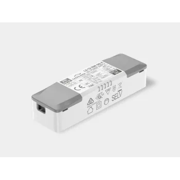 Драйвер Eaglerise 10Вт 250мА LUMKER LS-12-250 SI2 E