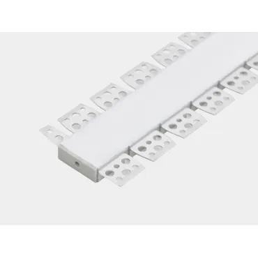 Профиль 2,5м DesignLed BT.4537-2.5